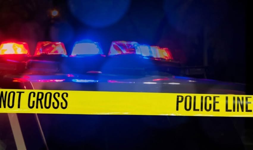 Atlanta Airport Suicide Death - Woman Found Dead Inside ATL Airport BathroomGBI Hartsfield-Jackson