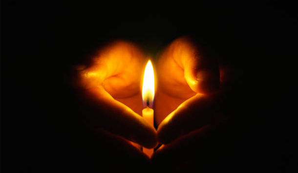 Jessica Díaz New Port Richey FL Obituary Death - Community Mourns Her Demise