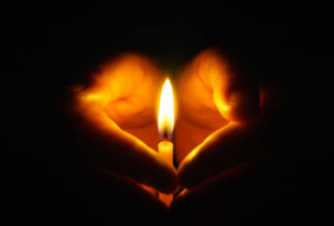 Ashley Coulson Donora PA Obituary, Death - In Remembrance Of Ashley Coulson