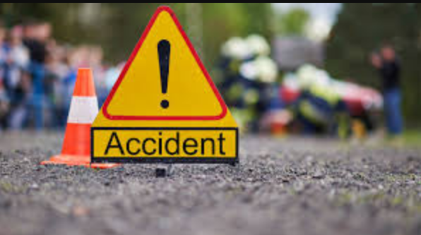 Matthew Mullen Motorcyclist Accident Death Obituary - Man Killed in Moon Township Crash