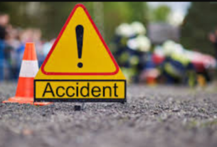 Troy Tafner Motorcycle Accident Death, Obituary - Man Dead in Northumberland County Crash